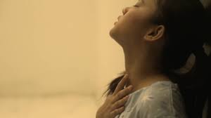 Dyessa.Garcia.Cess.Garcia.Dani.Yoshida.Pilya.2024 - EPORNER