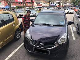 Check spelling or type a new query. Af Car Rental Jb Sewa Myvi Jb 2019 Kereta Sewa Johor Bahru