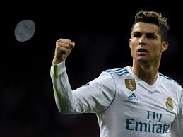 Cristiano Ronaldo S Rumored 150 Million Move To Juventus Sends Shares Up Business Insider Cristiano Ronaldo Ronaldo Juventus