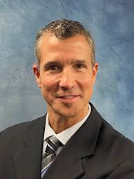 Clients We Serve and About Us