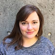 Adair Johnson's Instagram, Twitter & Facebook