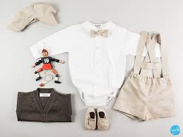 Baby Jungen Beige Leinen Hose Mit Hosentrager Shorts Tragerhose Baby Taufanzug Jungen Taufe Taufset Shorts Mit Hosentrager Leinen Hose Formal Boys Outfit Linen Suit News Boy Hat
