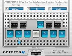 Kerovee is a free autotune vst plugin that supports only windows. Auto Tune Efx By Antares Plugins Vst Au Splice