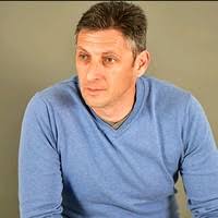 30+ "Dr. David" profiles