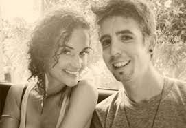 Om Phonic Music & Downloads