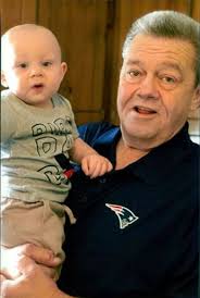 Edward Arthur Staszewski Obituary April 11, 2020