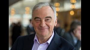 Så blev Kennedy USA:s populäraste president 19 februari 2025