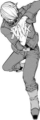 245 x 248 animatedgif 944 kb. Tsunagu Hakamada My Hero Academia Wiki Fandom