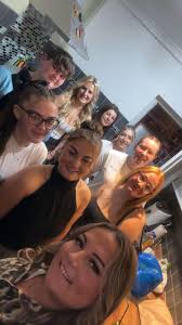 Taylor Siddons (@taylorsiddons21)'s videos with original sound