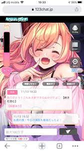 アナザー ヒロイン 攻略