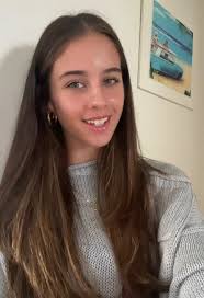 ❤️#fyp #lipsync #xyzabc