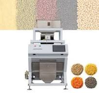 Brand New Multifunctional Rice Sortex Machine Rice Sortex Machine for  Wholesales