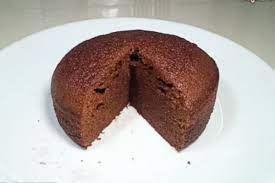 Tanpa telur, tanpa mixer dan hanya di kukus aja tapi. Resep Bolu Kukus Cokelat Tanpa Mixer Yang Super Lembut