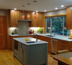 Beaverton Home Remodeling Contractor Nw Residential