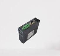 Honeywell 2MLL-CH2B-CC Serial Communication Module