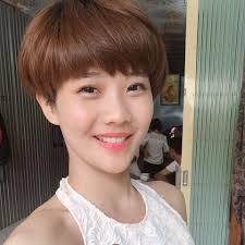 黃夏欣की प्रोफ़ाइल