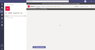 Download the team, miscellaneous png on freepngimg for free. Teams Error 800080300 Microsoft Q A