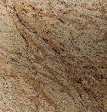 A wide variety of granit madura gold options there are 56 granit madura gold suppliers, mainly located in asia. Granit Madura Gold