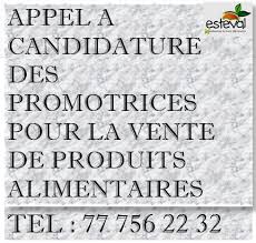 Esteval Posts Facebook