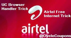 Download download uc browser mini 9.8.0 handlerui v3.1.3.apk. Airtel Free Internet Uc Browser Handler Trick For Android