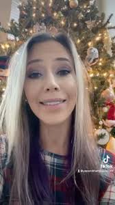 New episode alert! Don't miss this delightful episode with the very  talented and funny Abby Underwood. You'll hear all about her acting career  and where her journey has taken her. Not to