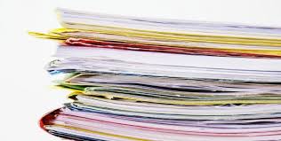 How To Assess A Job Candidate S Cv And Cover Letter Sample Evaluation Form Hr4free