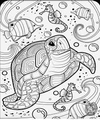 Pin By Annemarie Bruggeman On Coloring Pages In 2020 Free Kids Coloring Pages Mermaid Coloring Pages Animal Coloring Pages