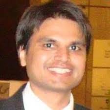 Abhi Jain (@oyeabhi)