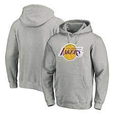 This pullover sweatshirt is also best gift for birthday, chirstmas, new year, father's day, mother's day, valentine's be the first to review nba logo los angeles lakers pullover sweatshirt cancel reply. Official Lakers Hoodies Lakers Nba Champs Sweatshirts Store Nba Com