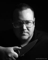 The Leica Monochrome Sample Image Gallery