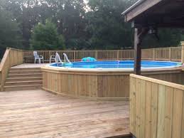 Check spelling or type a new query. Palatka Above Ground Pool Photos Palm Coast Pool Store
