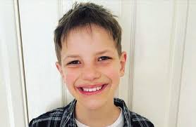 South Leeds Life 99 July-August 2023 by South Leeds Life