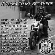 Pin On Heaven S Just A Ride Away