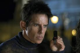 Ben Stiller Thinks “Zoolander 2” Was Misunderstood by Critics:“ ”'Hard to  Think It Was That Bad'