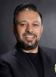 Marriott International, Inc.