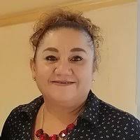 Ma Luisa Soto Moreno (@MaLuisaSotoMor2)