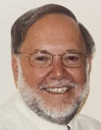 Obituary for Francis H. Zanca