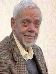 Services Directory of Headstones & Monuments for Kerry