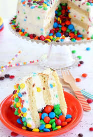 Gateau Anniversaire Petite Fille 50 Idees En Images Creatives Et Epatantes Gateau Pinata Les Meilleurs Gateaux D Anniversaire Gateau D Anniversaire Enfants