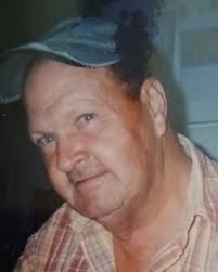 Joseph Raymond Bryan, Jr. Obituary February 26, 2025