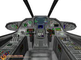 Maybe you would like to learn more about one of these? Download Clipart Resolution 1024 768 Star Wars X Wing Cockpit Png Image With No Background Pngkey Com