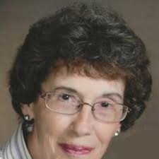 Joyce Leeper Obituary June 22, 2022