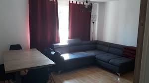Ihr wohlergehen liegt uns am herzen, bitte kontaktieren sie uns, damit wir. 2 Zimmer Wohnung Zu Vermieten Heidelberger Strasse 27 64285 Darmstadt Darmstadt Mitte Mapio Net