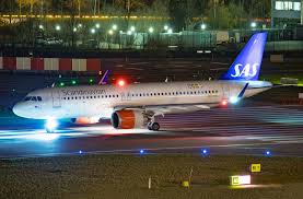 Pin On Airbus Narrowbodies