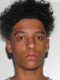 Daniel Caison's Instagram, Twitter & Facebook