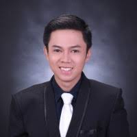 80+ "James Evangelista" profiles