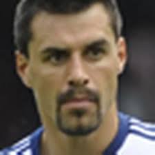 Wigan 1 West Brom 1: Paul Scharner aiming for a top ten Premiership finish 