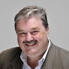 Mark Avery (@markavery.bsky.social) — Bluesky