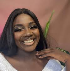 Winifred Anang Abraham