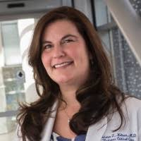 Kristen Nelson McMillan